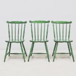 1754&nbsp;8133&nbsp;Stolar